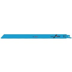  S 1225 VF Heavy for Metal Säbelsägeblätter Bosch Säbelsägeblatt S 1225 VF, für Säbelsägen 12373989