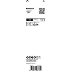  EXPERT ‘Wood 2-Side Clean’ T 308 B Stichsägeblätter Bosch EXPERT ‘Wood 2-side clean’ T 308 B Stichsägeblatt, 3 Stück, für Stichsägen 12374113