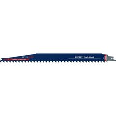  EXPERT ‘Tough Wood’ S 1242 KHM Säbelsägeblätter Bosch EXPERT ‘Tough Wood’ S 1242 KHM Säbelsägeblatt, 1 Stück, für Säbelsägen 12373926