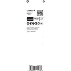  EXPERT ‘Fiber Plaster’ S 641 HM Säbelsägeblätter Bosch EXPERT ‘Fiber Plaster’ S 641 HM Säbelsägeblatt, 1 Stück, für Säbelsägen 12373922