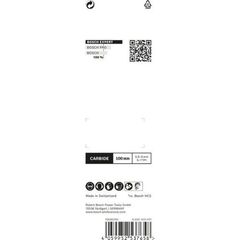  EXPERT ‘Hardwood Fast’ T 144 DHM Stichsägeblätter Bosch EXPERT ‘Hardwood Fast’ T 144 DHM Stichsägeblatt, 3 Stück, für Stichsägen 12374092