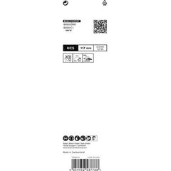  EXPERT ‘Wood 2-Side Clean’ T 308 BO Stichsägeblätter Bosch EXPERT ‘Wood 2-side clean’ T 308 BO Stichsägeblatt, 3 Stück, für Stichsägen 12374120