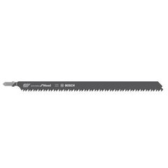  T 1044 DP Precision for Wood Stichsägeblätter Bosch Stichsägeblatt T 1044 DP, für Stichsägen 12374156
