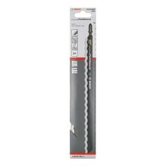  T 1013 AWP Precision for Soft Material Stichsägeblätter Bosch Stichsägeblatt T 1013 AWP, für Stichsägen 12374237