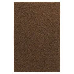 N476 Best for Finish Vliespads zum Handschleifen Bosch Vliespad Best for Finish Coarse, für Handschleifen 12375246