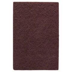  N476 Best for Finish Vliespads zum Handschleifen Bosch Vliespad Best for Finish Matt, für Handschleifen 12375245