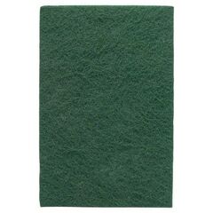  N476 Best for Finish Vliespads zum Handschleifen Bosch Vliespad Expert for Finish, für Handschleifen 12375247