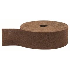  N476 Best for Finish Vliesrollen zum Handschleifen Bosch Vliesrolle Best for Finish Coarse, für Handschleifen 12375257