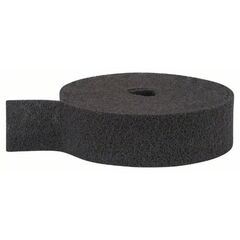  N476 Best for Finish Vliesrollen zum Handschleifen Bosch Vliesrolle Best for Finish Bright, für Handschleifen 12375267