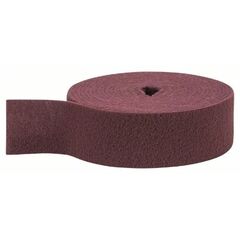  N476 Best for Finish Vliesrollen zum Handschleifen Bosch Vliesrolle Best for Finish Matt, für Handschleifen 12375254