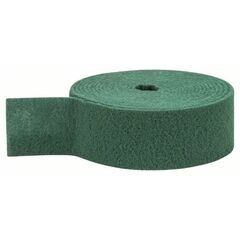  N476 Best for Finish Vliesrollen zum Handschleifen Bosch Vliesrolle Expert for Finish, für Handschleifen 12375262