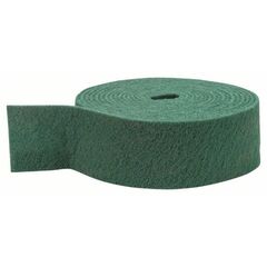  N476 Best for Finish Vliesrollen zum Handschleifen Bosch Vliesrolle Expert for Finish, für Handschleifen 12375258
