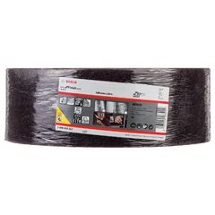  N476 Best for Finish Vliesrollen zum Handschleifen Bosch Vliesrolle Best for Finish Matt, für Handschleifen 12375254