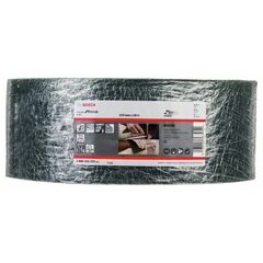  N476 Best for Finish Vliesrollen zum Handschleifen Bosch Vliesrolle Expert for Finish, für Handschleifen 12375258