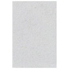  N476 Best for Finish Vliespads zum Handschleifen Bosch Reinigungsvlies, Handpad, 152x229mm, für Handschleifen 12375244