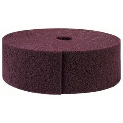  N476 Best for Finish Vliesrollen zum Handschleifen Bosch Vlies, Medium A, Rolle, 115x10m, für Handschleifen 12375261