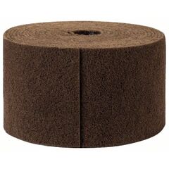  N476 Best for Finish Vliesrollen zum Handschleifen Bosch Vlies, Coarse A, Rolle, 150x10m, für Handschleifen 12375255