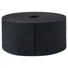  N476 Best for Finish Vliesrollen zum Handschleifen Bosch Vlies, Medium S, Rolle, 150x10m, für Handschleifen 12375252