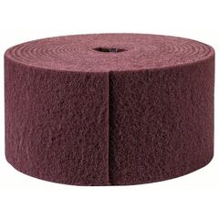  N476 Best for Finish Vliesrollen zum Handschleifen Bosch Vlies, Very Fine A, Rolle, 150x10m, für Handschleifen 12375263