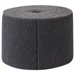  N476 Best for Finish Vliesrollen zum Handschleifen Bosch Vlies, Ultra Fine S, Rolle, 150x10m, für Handschleifen 12375265