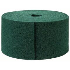  N476 Best for Finish Vliesrollen zum Handschleifen Bosch Vlies Allzweck, Rolle, 150x10m, für Handschleifen 12375260