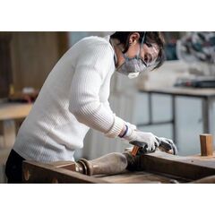  EXPERT S470 Kombi Schleifschwämme Bosch EXPERT S470 Combi Block, 69 x 97 x 26 mm, M, F, SF, 3-tlg., für Handschleifen 12375191