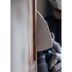  EXPERT M480 Schleifnetz-Sets für Multischleifer Bosch EXPERT M480 Schleifnetz für Multischleifer 100 x 150 mm, G 120, 10-tlg., für Multischleifer 12376117