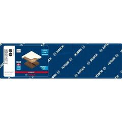  EXPERT S473 Standard Schleifpads Bosch EXPERT S473 Standard Pad, 98 x 120 x 13 mm, fein, für Handschleifen 12375206