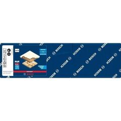  EXPERT S470 Kombi Schleifschwämme Bosch EXPERT S470 Combi Block 69 x 97 x 26 mm, fein, für Handschleifen 12375192