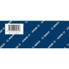  EXPERT S471 Standard Schleifschwämme Bosch EXPERT S471 Standard Block, 97 x 69 x 26 mm, mittel, 20-tlg., für Handschleifen 12375195