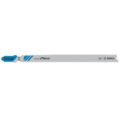  T 321 AF Speed for Metal Stichsägeblätter Bosch Stichsägeblatt T 321 AF, für Stichsägen 12374186