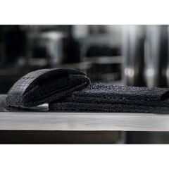  EXPERT N880 Vliespads zum Handschleifen Bosch EXPERT N880 Vliespad zum Handschleifen, 115 x 140 mm, grob A, 2-tlg., für Handschleifen 12375214