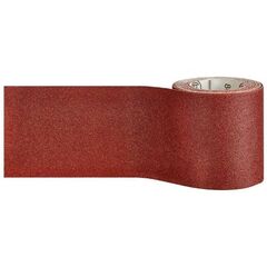  C410 Schleifpapierrollen Standard for Wood zum Handschleifen Bosch Schleifrolle C410, für Handschleifen 12375293