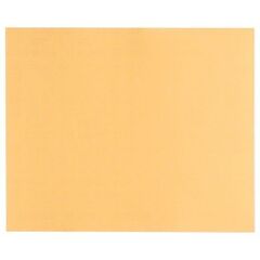  C470 Best for Wood and Paint Schleifpapier zum Handschleifen Bosch Schleifblatt C470, für Handschleifen 12375287