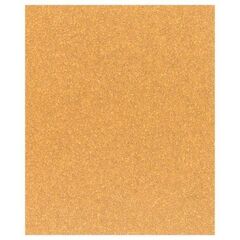  C470 Best for Wood and Paint Schleifpapier zum Handschleifen Bosch Schleifblatt C470, für Handschleifen 12375283