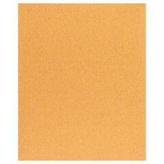  C470 Best for Wood and Paint Schleifpapier zum Handschleifen Bosch Schleifblatt C470, für Handschleifen 12375288
