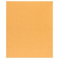  C470 Best for Wood and Paint Schleifpapier zum Handschleifen Bosch Schleifblatt C470, für Handschleifen 12375292