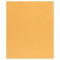  C470 Best for Wood and Paint Schleifpapier zum Handschleifen Bosch Schleifblatt C470, für Handschleifen 12375282