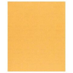  C470 Best for Wood and Paint Schleifpapier zum Handschleifen Bosch Schleifblatt C470, für Handschleifen 12375284