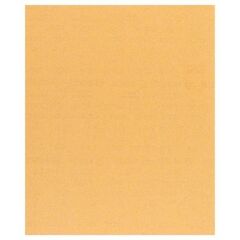  C470 Best for Wood and Paint Schleifpapier zum Handschleifen Bosch Schleifblatt C470, für Handschleifen 12375290