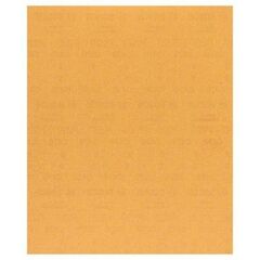  C470 Best for Wood and Paint Schleifpapier zum Handschleifen Bosch Schleifblatt C470, für Handschleifen 12375289