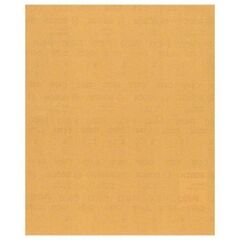  C470 Best for Wood and Paint Schleifpapier zum Handschleifen Bosch Schleifblatt C470, für Handschleifen 12375285