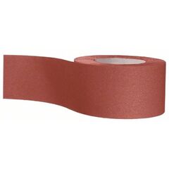  Für Handschleifen J475 Best for Metal Schleifblattrollen für das Handschleifen Bosch Schleifrolle Gewebe J475, für Handschleifen 12375317
