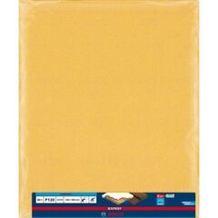  EXPERT C470 Schleifpapier zum Handschleifen Bosch EXPERT C470 Schleifpapier zum Handschleifen, 230 x 280 mm, G 120, für Handschleifen 12375276