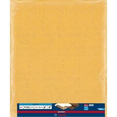  EXPERT C470 Schleifpapier zum Handschleifen Bosch EXPERT C470 Schleifpapier zum Handschleifen, 230 x 280 mm, G 150, für Handschleifen 12375278