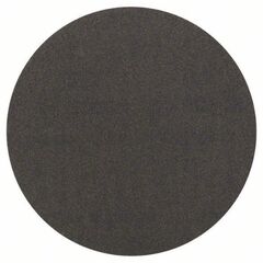  F355 Best for Coatings and Composites Schleifpapier für Winkelschleifer Bosch 10-tlg. Schleifblatt-Set F355, für kleine Winkelschleifer 12376012