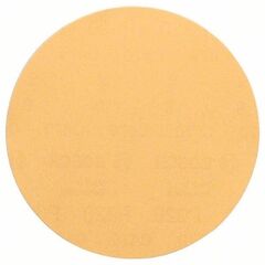  Für Winkelschleifer C470 Best for Wood and Paint Schleifpapier für Winkelschleifer und Bohrer Bosch Schleifblatt Papier C470, 50er-Pack, für kleine Winkelschleifer 12375834