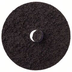  N477 Best for Finish SCM Scheiben für Winkelschleifer Bosch SCM grob 125 mm, für kleine Winkelschleifer 12375987