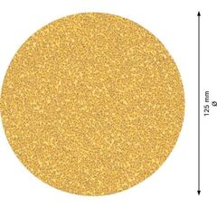  EXPERT C470 Schleifblatt ohne Löcher für Winkelschleifer und Bohrer Bosch EXPERT C470 Schleifpapier ohne Löcher für Winkelschleifer und Bohrer, 125 mm, G 40, 50-tlg., für kleine Winkelschleifer 12376086