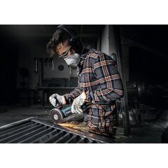  EXPERT N477 SCM Scheiben für Winkelschleifer Bosch EXPERT N477 SCM Scheibe für Winkelschleifer, 100 x 16 mm, extra grob, für kleine Winkelschleifer 12375816